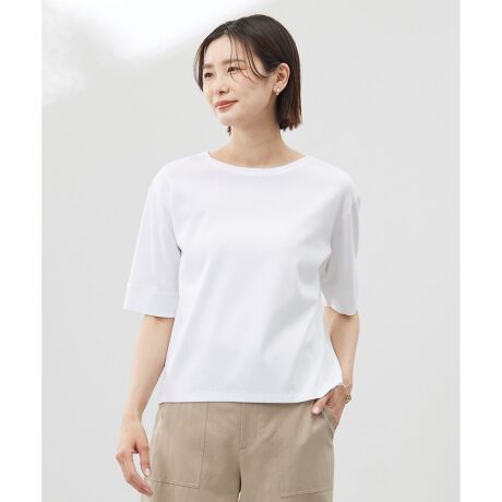 [^ԁFKKGTGM0560]ƂGŏȂG߂ɊIVvȂAוւ̂肪l܂Jbg\[fUCtĂ炵cڂ̕ҒñJbg\[BV[vȈۂoDɂAA[z[둳̐؂ւAOeɂ̓XeBb`{A肰ȂANZgvXBOZA𒷂߂ɂĂ̂ŁA肰Ȃ̌^Jo[܂BqbvɌy▭ȏ䊴ŁAǂȃ{gXƂQBLĂ̂ŁAWɂ킹₷fUCɂȂĂ܂BVvȂAfBeB[ɂAꂽfUCACełBfޒȂ̎AtCX҂݂ɎdĂfނgpBɂ悭Lk邽߁AĝɐSn悭tBbgKȒSn͂łB܂Ȗ{̏_炩ɁAVPbgHvX邱ƂŁAiȌ򊴂ƂƂGy݂܂Bi摜̓TvgpĂ邽߁AFTCY̎dlɕύXꍇ܂̂ŁA\߂B