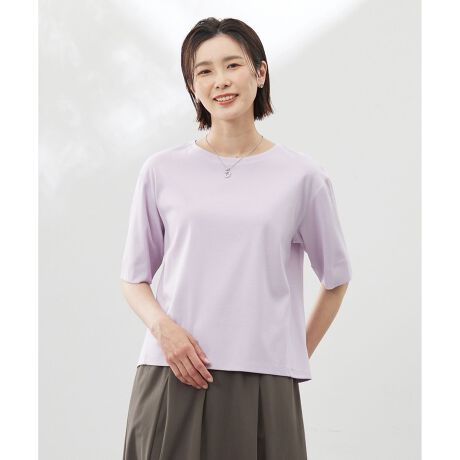 [^ԁFKKGTGM0560]ƂGŏȂG߂ɊIVvȂAוւ̂肪l܂Jbg\[fUCtĂ炵cڂ̕ҒñJbg\[BV[vȈۂoDɂAA[z[둳̐؂ւAOeɂ̓XeBb`{A肰ȂANZgvXBOZA𒷂߂ɂĂ̂ŁA肰Ȃ̌^Jo[܂BqbvɌy▭ȏ䊴ŁAǂȃ{gXƂQBLĂ̂ŁAWɂ킹₷fUCɂȂĂ܂BVvȂAfBeB[ɂAꂽfUCACełBfޒȂ̎AtCX҂݂ɎdĂfނgpBɂ悭Lk邽߁AĝɐSn悭tBbgKȒSn͂łB܂Ȗ{̏_炩ɁAVPbgHvX邱ƂŁAiȌ򊴂ƂƂGy݂܂Bi摜̓TvgpĂ邽߁AFTCY̎dlɕύXꍇ܂̂ŁA\߂B