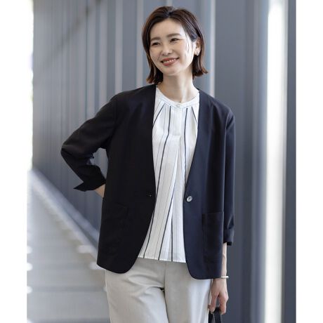 [^ԁFJKGTGM0510]V[XɊ􂷂Ih[vƌy͂̃m[J[WPbgfUCfނ̌y₩ƒ悢aꂽA~j}ȃm[J[WPbgBVv1tƁAƂVlbNCāA^Cg߂ȂXg[gVGbgARȃCo܂BItBXX^Cł́Aꂢ߃Ci[ƍ킹ďiɁAJWAV[ł̓J[fBKoŃTbƉHD邾ŐꂽۂɁBǂȃV[ɂރWPbǵAG߂̕ςڂɏd󂷂閜\ACełBfނƂhC^b`ȔGƁA⃁Wׂ̍₩ȌPACȎłBڂGSnẴAE^[ɍœKŁAKxȃnƂȂ₩ɗh[v܂āACo܂BɁAŌŷɖщHɂAVɂȂÂ炢̂ł₷fނłBi摜̓TvgpĂ邽߁AFTCY̎dlɕύXꍇ܂̂ŁA\߂B