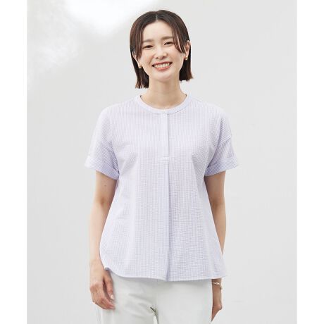 [^ԁFKKGTGM0501]߃uCXCNō킹₷ATbƂ̃t`X[uJbg\[fUCOĂ䗃dĂɂȂAuEX̒߃t`X[uJbg\[B_炩ACtAA琞֗plCoCXZ@Őꂽ\oAfUCɐ[݂^Ă܂B䊴̓Chpcאgpcɂ킹₷ALȂy߂܂B̘rB鑳Ȃ̂ꂵ|CgBȃXgCvăX^C̃ANZgƂȂAŜ̃R[fBl[gCɊiグACełBfޖȂƃ|GXegݍ킹Au₩ȒSñTbJ[fށBȂɂ͓ȖaыZp̗pAhCŃTbƂɎdグĂ܂B܂|GXeɂ͍kgpAقȂk𐶂ĉʊ̕\LȐnɁB̉ʂւ̐ڐGʂȂAȂȂł͂̐wĂ܂BfރACeEyvJbg\[(KKGJGM0500)傫TCY(KKGTGM0500)TCY(KKG0GM0500)i摜̓TvgpĂ邽߁AFTCY̎dlɕύXꍇ܂̂ŁA\߂B