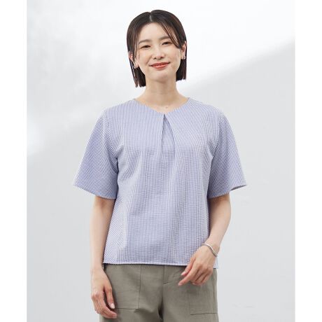 [^ԁFKKGTGM0500]ق̂ȍL肪炵AhC^b`ŗȈۂ̃yvJbg\[fUCu₩VlbNۓIȃyvJbg\[BZ^[tgɎ{ꂽ^bNT߂ȂANZgƂȂĂ܂Bg̓EGXgق̂ɍLyvVGbgŁARȃh[v𐶂ݏoAVGbgɗ̊vXB킸ɑO̘e͑@ׂȕ҂ݖڂ`AfUCɉsƃi`YĂ܂BfޖȂƃ|GXegݍ킹Au₩ȒSñTbJ[fށBȂɂ͓ȖaыZp̗pAhCŃTbƂɎdグĂ܂B܂|GXeɂ͍kgpAقȂk𐶂ĉʊ̕\LȐnɁB̉ʂւ̐ڐGʂȂAȂȂł͂̐wĂ܂BfރACeEt`X[uJbg\[(KKGJGM0501)傫TCY(KKGTGM0501)TCY(KKG0GM0501)i摜̓TvgpĂ邽߁AFTCY̎dlɕύXꍇ܂̂ŁA\߂B