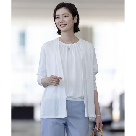 [^ԁFKKGTGM0530]Ă̗[΍ƂĂd󂷂IH܂ŎgJ[fBKfUCĂɗA肰ȂghƑ̌^Jo[˔J[fBKB݌͂ƎdグAɃ^bN{ƂŒ悢h[v܂ÂGKgȃVGbgɂȂĂ܂BO݂ƕʏ̃J[fBKłA͏߂̃fUCŃqbvC肰ȂJo[BXJ[gɂpcɂސ▭ȏ䊴ŁAėp̍ACeɂȂĂ܂BĂ珉H܂ŒpłAĂ̗[΍ƂĂd󂷂1łBfލĐZ[X@ۂłeZƁA|GXegݍ킹VfށBeZ̎炩ȕƁAŌyEقǂ悭VA[ŉẲHDƂčœKȑfނłBfރACeEJbg\[(KKGJGM0531)傫TCY(KKGTGM0531)TCY(KKG0GM0531)i摜̓TvgpĂ邽߁AFTCY̎dlɕύXꍇ܂̂ŁA\߂B