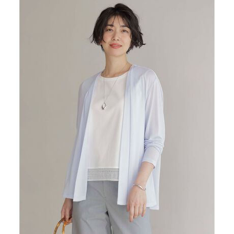 [^ԁFKKGTGM0530]Ă̗[΍ƂĂd󂷂IH܂ŎgJ[fBKfUCĂɗA肰ȂghƑ̌^Jo[˔J[fBKB݌͂ƎdグAɃ^bN{ƂŒ悢h[v܂ÂGKgȃVGbgɂȂĂ܂BO݂ƕʏ̃J[fBKłA͏߂̃fUCŃqbvC肰ȂJo[BXJ[gɂpcɂސ▭ȏ䊴ŁAėp̍ACeɂȂĂ܂BĂ珉H܂ŒpłAĂ̗[΍ƂĂd󂷂1łBfލĐZ[X@ۂłeZƁA|GXegݍ킹VfށBeZ̎炩ȕƁAŌyEقǂ悭VA[ŉẲHDƂčœKȑfނłBfރACeEJbg\[(KKGJGM0531)傫TCY(KKGTGM0531)TCY(KKG0GM0531)i摜̓TvgpĂ邽߁AFTCY̎dlɕύXꍇ܂̂ŁA\߂B