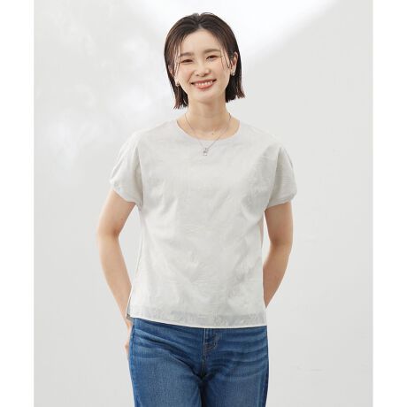 [^ԁFKKGTGM0550]i`ȕ~iȌIĂɍœKȃJbg\[fUCVA[ȎhJnɉfAt`X[ũJbg\[B@ׂȎhJƒ悢y₩ȉẴX^COo܂B݌Ƒɂ̓jbg҂݂{A_炩ȃANZgAF̎hJVvȂîۂ^܂BG߂ɂ҂1ŁAg͓ȂW[WfނgpĂ邽߁AXgXt[ȒSn͂łBg炨o܂ŁAKɉ߂ACełBfޑOgɂ͖Ȃ̂悤ȎRȕ̐nɎhJ{AƂy₩ȒSnɎdグĂ܂Bgɂ́AׂȎ2{킹ĕ҂񂾓VfނgpBȂȂł͂̏_炩ȔGƁAVPbgHɂ悢򊴂ŁAKȒSny݂܂Bi摜̓TvgpĂ邽߁AFTCY̎dlɕύXꍇ܂̂ŁA\߂B