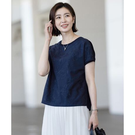 [^ԁFKKGTGM0550]i`ȕ~iȌIĂɍœKȃJbg\[fUCVA[ȎhJnɉfAt`X[ũJbg\[B@ׂȎhJƒ悢y₩ȉẴX^COo܂B݌Ƒɂ̓jbg҂݂{A_炩ȃANZgAF̎hJVvȂîۂ^܂BG߂ɂ҂1ŁAg͓ȂW[WfނgpĂ邽߁AXgXt[ȒSn͂łBg炨o܂ŁAKɉ߂ACełBfޑOgɂ͖Ȃ̂悤ȎRȕ̐nɎhJ{AƂy₩ȒSnɎdグĂ܂Bgɂ́AׂȎ2{킹ĕ҂񂾓VfނgpBȂȂł͂̏_炩ȔGƁAVPbgHɂ悢򊴂ŁAKȒSny݂܂Bi摜̓TvgpĂ邽߁AFTCY̎dlɕύXꍇ܂̂ŁA\߂B