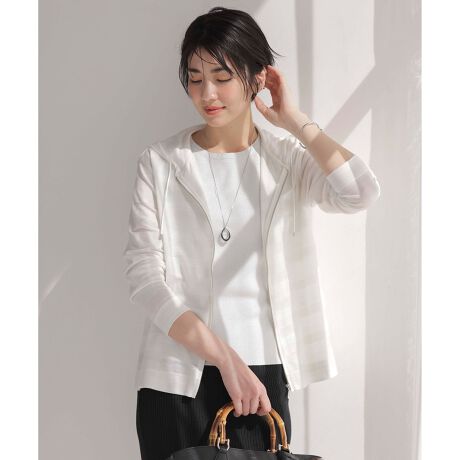 [^ԁFKKGTGM0510]iȃChCWpfނgpA{̂ꂢ߃VA[Cgp[J[fUCOf[V̂悤ɕ҂ݏグ{[_[ڂAy₩ɉHDVA[Cgp[J[BVGbg͂ƎdĂAbNX悭L[vBJWAłȂsIȃ[hoł̂͂łBG͂ꂢڂȃ{gXƍ킹āAl̐X^Cyނ̂߁BHD邾łȂꂽۂɓA\ȃACełBfރGKgȌƔh[vAď_炩ȔG肪̑fނgpBVRR̃Z@ۂɁAVɂȂɂщH̏Ȃ|GXe[Aɋɍׂ̃Vo[DʂȑfނłB{̔BYnŕ҂ݗāAHAdグ{AʂɕʒYꂽChCWpfނłBi摜̓TvgpĂ邽߁AFTCY̎dlɕύXꍇ܂̂ŁA\߂B