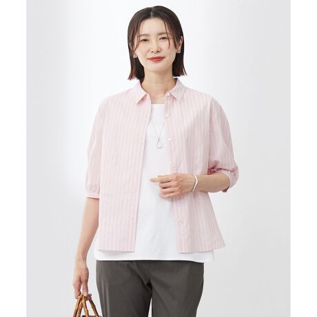 [^ԁFBLGTGA0610]gbhɉ؂YAӂ葳̏㎿VcuEXfUC{[̂鑳|Cg5VcuEXBx[VbNȃVcJ[ƂƂXg[gVGbgɁAR̃^bN⑳ׂ̍߂̃JtX悢̊̂1łBCɂȂ̘r肰ȂJo[ĂAIB5|CgłBVvŉ؂₩̂lɂ҂ȃuEXɎdグ܂BJ[́ÂzCg(#101)A炵ĂsN(#112)Au₩ȃANZgɂȂANAO[(#161)Alȕ͋C̃lCr[(#175)4FWJBfBEZЂ̋ZpgʂȑfނgpBʂ̃VcnƂ͈قȂAhr[DŃJ~̓Ɠȕ\ʊĂ܂AJWAAʋ΂ɂ҂ȑfނłBɁAJ~gD̕ɂ̓|GXegĂAx̍fނłBȓL̏_炩ƔG̗ǂ͂̂܂܂ŁAƂSnŉKɒpł܂BIWĩXgCv͑ɂȂfUC|CgłBfރACeEN[lbNuEX(BLGJGA0611)傫TCY(BLGTGA0611)TCY(BLG0GA0611)i摜̓TvgpĂ邽߁AFTCY̎dlɕύXꍇ܂̂ŁA\߂B