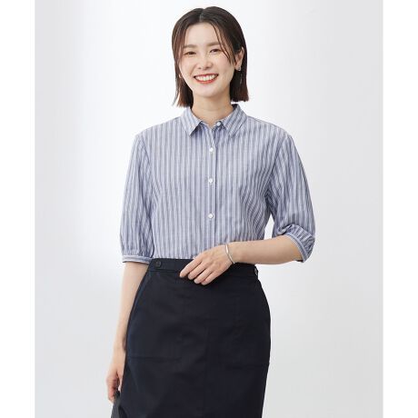 [^ԁFBLGTGA0610]gbhɉ؂YAӂ葳̏㎿VcuEXfUC{[̂鑳|Cg5VcuEXBx[VbNȃVcJ[ƂƂXg[gVGbgɁAR̃^bN⑳ׂ̍߂̃JtX悢̊̂1łBCɂȂ̘r肰ȂJo[ĂAIB5|CgłBVvŉ؂₩̂lɂ҂ȃuEXɎdグ܂BJ[́ÂzCg(#101)A炵ĂsN(#112)Au₩ȃANZgɂȂANAO[(#161)Alȕ͋C̃lCr[(#175)4FWJBfBEZЂ̋ZpgʂȑfނgpBʂ̃VcnƂ͈قȂAhr[DŃJ~̓Ɠȕ\ʊĂ܂AJWAAʋ΂ɂ҂ȑfނłBɁAJ~gD̕ɂ̓|GXegĂAx̍fނłBȓL̏_炩ƔG̗ǂ͂̂܂܂ŁAƂSnŉKɒpł܂BIWĩXgCv͑ɂȂfUC|CgłBfރACeEN[lbNuEX(BLGJGA0611)傫TCY(BLGTGA0611)TCY(BLG0GA0611)i摜̓TvgpĂ邽߁AFTCY̎dlɕύXꍇ܂̂ŁA\߂B