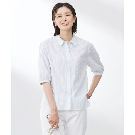 [^ԁFBLGTGA0610]gbhɉ؂YAӂ葳̏㎿VcuEXfUC{[̂鑳|Cg5VcuEXBx[VbNȃVcJ[ƂƂXg[gVGbgɁAR̃^bN⑳ׂ̍߂̃JtX悢̊̂1łBCɂȂ̘r肰ȂJo[ĂAIB5|CgłBVvŉ؂₩̂lɂ҂ȃuEXɎdグ܂BJ[́ÂzCg(#101)A炵ĂsN(#112)Au₩ȃANZgɂȂANAO[(#161)Alȕ͋C̃lCr[(#175)4FWJBfBEZЂ̋ZpgʂȑfނgpBʂ̃VcnƂ͈قȂAhr[DŃJ~̓Ɠȕ\ʊĂ܂AJWAAʋ΂ɂ҂ȑfނłBɁAJ~gD̕ɂ̓|GXegĂAx̍fނłBȓL̏_炩ƔG̗ǂ͂̂܂܂ŁAƂSnŉKɒpł܂BIWĩXgCv͑ɂȂfUC|CgłBfރACeEN[lbNuEX(BLGJGA0611)傫TCY(BLGTGA0611)TCY(BLG0GA0611)i摜̓TvgpĂ邽߁AFTCY̎dlɕύXꍇ܂̂ŁA\߂B