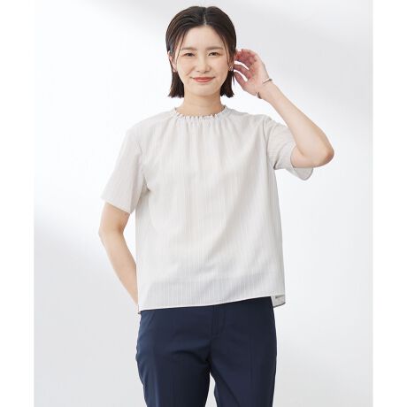 [^ԁFKKGTGA0640]@ׂȕŖI悢ẨĂ̂ꂢ߃uEXCNJbg\[fUC݌ɃSꂽ{^XdlŁAEX[YȃuEXCNJbg\[Bt݂̂悤ȃjAX܂A肰ȂANZgɂȂĂ܂Bɂ͂ق̂ƍLtAVGbgAr_炩Jo[Bg͔ӂƗƂ肠VGbgŁAȔ̗ǂ1łBg̓ɂ̓W[WCi[dˁACɂ1łƒpłdĂɂ܂BJ[́A邢F̓̂ItXgCv(#101)ACȍF̓Ȃ݂̗ǂO[WXgCv(#133)̃XgCv2FƁAR[fBl[g̏iȃANZgɂȂO[`FbN(#304)Âꂽ͋C̃_[NuE`FbN(#335)̃`FbN2F̑S4FWJBfޕ\n͂炩ȔGƂق̂ȓ͂̃IWi̐ߐngpBXgCvƃ`FbŃAɎ₷ACffUCɎdグ܂B[̂Ȃ₩Ƀ|GXed˂邱ƂŁAȂ߂炩ȒSnƁAƒł̏k݂}Ă̂|CgBi摜̓TvgpĂ邽߁AFTCY̎dlɕύXꍇ܂̂ŁA\߂B