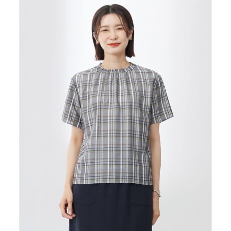 [^ԁFKKGTGA0640]@ׂȕŖI悢ẨĂ̂ꂢ߃uEXCNJbg\[fUC݌ɃSꂽ{^XdlŁAEX[YȃuEXCNJbg\[Bt݂̂悤ȃjAX܂A肰ȂANZgɂȂĂ܂Bɂ͂ق̂ƍLtAVGbgAr_炩Jo[Bg͔ӂƗƂ肠VGbgŁAȔ̗ǂ1łBg̓ɂ̓W[WCi[dˁACɂ1łƒpłdĂɂ܂BJ[́A邢F̓̂ItXgCv(#101)ACȍF̓Ȃ݂̗ǂO[WXgCv(#133)̃XgCv2FƁAR[fBl[g̏iȃANZgɂȂO[`FbN(#304)Âꂽ͋C̃_[NuE`FbN(#335)̃`FbN2F̑S4FWJBfޕ\n͂炩ȔGƂق̂ȓ͂̃IWi̐ߐngpBXgCvƃ`FbŃAɎ₷ACffUCɎdグ܂B[̂Ȃ₩Ƀ|GXed˂邱ƂŁAȂ߂炩ȒSnƁAƒł̏k݂}Ă̂|CgBi摜̓TvgpĂ邽߁AFTCY̎dlɕύXꍇ܂̂ŁA\߂B