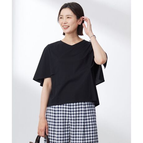 [^ԁFKKGTGA0721]ZȂ؂₮AVlbNĂ̏iP[vJbg\[fUCDLP[v̑ڂ䂭A؂₩Ɨ₩˔Jbg\[B̓̓m[X[udĂɂȂĂArJo[ȂAʂy₩ȒSnłB߂VlbNƌA炵oĂ܂BXJ[gpcɂ킹₷▭ȏ䊴ŁA킩炨o܂ŕL􂵂܂Bgh悭ꂽACeŁAX^COɑNxƏivXĂ܂BJ[͖邭n̂zCg(#001)AV[XɊ􂷂lȃubN(#005)A_炩炵O[W(#033)AiřzƂۂ̃X[L[u[(#072)4FœWJ܂BfރnCQ[Wŕ҂ݗĂꂢڂȈۂ̃v[eBOVfށBڂ̋l܂ƂҒnɂA㎿̂^b`ɎdオĂ܂BɁAVPbgH{ƂŎRȌƁAȂ߂炩ȔGvXBڐG⊴̋@\ɉAeɂ͏Le[vĂA΂ދG߂ɂKɒpł܂BfރACeEohJ[Jbg\[(KKGJGA0720)傫TCY(KKGTGA0720)TCY(KKG0GA0720)EtAJbg\[(KKGJGA0722)傫TCY(KKGTGA0722)TCY(KKG0GA0722)i摜̓TvgpĂ邽߁AFTCY̎dlɕύXꍇ܂̂ŁA\߂B