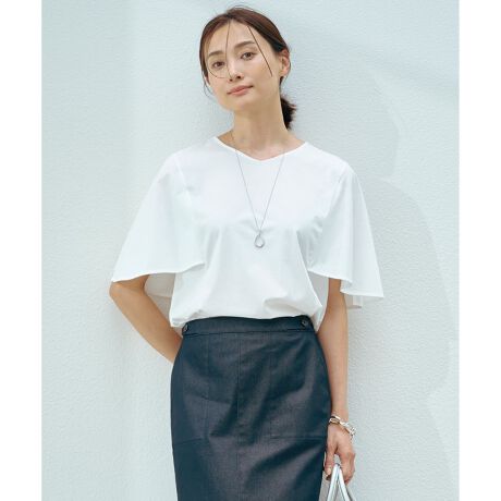 [^ԁFKKGTGA0721]ZȂ؂₮AVlbNĂ̏iP[vJbg\[fUCDLP[v̑ڂ䂭A؂₩Ɨ₩˔Jbg\[B̓̓m[X[udĂɂȂĂArJo[ȂAʂy₩ȒSnłB߂VlbNƌA炵oĂ܂BXJ[gpcɂ킹₷▭ȏ䊴ŁA킩炨o܂ŕL􂵂܂Bgh悭ꂽACeŁAX^COɑNxƏivXĂ܂BJ[͖邭n̂zCg(#001)AV[XɊ􂷂lȃubN(#005)A_炩炵O[W(#033)AiřzƂۂ̃X[L[u[(#072)4FœWJ܂BfރnCQ[Wŕ҂ݗĂꂢڂȈۂ̃v[eBOVfށBڂ̋l܂ƂҒnɂA㎿̂^b`ɎdオĂ܂BɁAVPbgH{ƂŎRȌƁAȂ߂炩ȔGvXBڐG⊴̋@\ɉAeɂ͏Le[vĂA΂ދG߂ɂKɒpł܂BfރACeEohJ[Jbg\[(KKGJGA0720)傫TCY(KKGTGA0720)TCY(KKG0GA0720)EtAJbg\[(KKGJGA0722)傫TCY(KKGTGA0722)TCY(KKG0GA0722)i摜̓TvgpĂ邽߁AFTCY̎dlɕύXꍇ܂̂ŁA\߂B