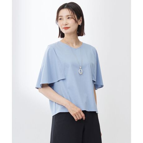 [^ԁFKKGTGA0721]ZȂ؂₮AVlbNĂ̏iP[vJbg\[fUCDLP[v̑ڂ䂭A؂₩Ɨ₩˔Jbg\[B̓̓m[X[udĂɂȂĂArJo[ȂAʂy₩ȒSnłB߂VlbNƌA炵oĂ܂BXJ[gpcɂ킹₷▭ȏ䊴ŁA킩炨o܂ŕL􂵂܂Bgh悭ꂽACeŁAX^COɑNxƏivXĂ܂BJ[͖邭n̂zCg(#001)AV[XɊ􂷂lȃubN(#005)A_炩炵O[W(#033)AiřzƂۂ̃X[L[u[(#072)4FœWJ܂BfރnCQ[Wŕ҂ݗĂꂢڂȈۂ̃v[eBOVfށBڂ̋l܂ƂҒnɂA㎿̂^b`ɎdオĂ܂BɁAVPbgH{ƂŎRȌƁAȂ߂炩ȔGvXBڐG⊴̋@\ɉAeɂ͏Le[vĂA΂ދG߂ɂKɒpł܂BfރACeEohJ[Jbg\[(KKGJGA0720)傫TCY(KKGTGA0720)TCY(KKG0GA0720)EtAJbg\[(KKGJGA0722)傫TCY(KKGTGA0722)TCY(KKG0GA0722)i摜̓TvgpĂ邽߁AFTCY̎dlɕύXꍇ܂̂ŁA\߂B