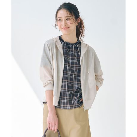 [^ԁFKRGTGA0611]߂Ƒu₩ZAꂽJWAX^C郉p[J[fUCiȓ̃p[J[Bg͑傫A悢TCYŎdĂĂAy₩łƂۂ1łBt[hR̐[p[cȂǁAfBe[ƃVA[ȑfފ킳AJWAłȂ珗炵ꂽ͋Co܂BƐ[ɂ̓zFANZgƂĉA肰Ȃ؂₩vXBĂ̗[΍ɂDAG߂̕ςڂɂ􂷂閜\ACeƂāA̗lXȃV[łg܂BJ[͐̂It(#001)A₳ÂȂOCbVsN(#012)A_炩炵x[W(#033)Au₩ȃANZgɂȂANAO[(#061)ÂOCbVu[(#072)AǂȃJ[ɂ킹₷lCr[(#075)6FœWJ܂Bfރh[vAVN̂悤ȏiȌ[ɁA|GXeuh邱ƂŁA悢nnłB_炩ȗȂAƂۂۂAG߂ɂƂu₩ɒpł܂BfރACeEVlbNJ[fBK(KRGJGA0610)傫TCY(KRGTGA0610)TCY(KRG0GA0610)i摜̓TvgpĂ邽߁AFTCY̎dlɕύXꍇ܂̂ŁA\߂B