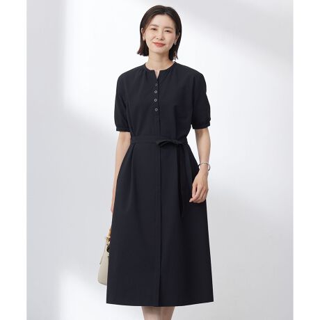 [^ԁFOPGTGA0690]{tŃV[ɍ킹ăVGbg̃AW\IȃL[lbNŖ郏s[XfUC񌳂ȁAL[lbNfUC̃s[XBOĂ̏㕔ɂ́A^̖t炢AVvȂ؂₩ȃANZgɂĂ܂Br䗃fUCɂȂĂAƂdオɁB݌̃MU[ɁA悢ʊĂ܂B͓̘rBŜ䊴ŁAɂ̓MU[Ăق̂ӂƂ܂Bz{tŁAEGXgi邱ƂŃn̂X^CɃAW\łBn͕tAڂSnɎdグ܂BJ[́Au₩ŗ̂ۂ^X[g(#004)AȂꊴ̂郂J(#030)A񂵂₷lȃlCr[(#075)3FWJBfތyĐLk̂Xgb`fނgpB̎kɂăTbJ[n̂悤ȕ\܂A₩ȈۂɎdグ܂BɃt_gp邱ƂŁAƂGƁAz̋@\ĂA1NʂĉKɒp܂BfރACeENbvhpc(PRGJGA0690)傫TCY(PRGTGA0690)TCY(PRG0GA0690)EChpc(PRGJGA0691)傫TCY(PRGTGA0691)TCY(PRG0GA0691)i摜̓TvgpĂ邽߁AFTCY̎dlɕύXꍇ܂̂ŁA\߂B