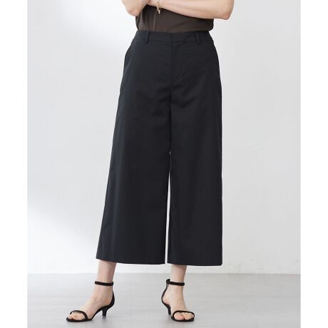 [^ԁFPRGTGA0650]ȂňۂςIJWA炫ꂢ߂܂ŁAVvŐꂽNbvhpcfUCJWAɂꂢ߂ɂ􂷂AChVGbg̃NbvhpcBTVcƍ킹Όy₩ŃbNX̂JWAX^CɁAVcƍ킹ƂƊvXđlۂ܂܂B▭ȏ䊴ƃVGbgƖAChWGbg悭̌^Jo[Ă܂BEGXg땔̓SdlŁA悢bNXAǂȃgbvXƂ\ACełBJ[́Al̂ƊoO[(#004)AV[XɊ􂷂ubN(#005)AȂ݂ǂbNX̂郂J(#030)3FWJBfޖȂƃ|GXeDA\tg^CvC^[fނgpBȂ₩┽͂A\ʊNAɎdグĂ܂Bɂ茻IŃ_ȕ͋Cfނ܂B܂A|GXe邱ƂŖ100%ƔrăVɂȂɂAȒPŉKɒpł܂Bi摜̓TvgpĂ邽߁AFTCY̎dlɕύXꍇ܂̂ŁA\߂B