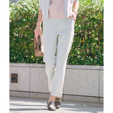 [^ԁFPRGTGA0670]y₩əzƂAl̘Ȃ܂oe[p[hpcfUCǂɂƂAC炩ɃJo[Ăe[p[hpcBאg̃VGbgX^CbVȈۂ^AVvȃfUĈߒ񂵗͔QłBuEXƍ킹΂ꂢ߂ɁAJbg\[ƍ킹ăJWA_EĂ܂܂BEGXg̃obNƃ^u{ĂAC̃ANZgƂĉ؂₩vXB1{Ăƕ֗ȁAl̃[h[uɌȂACełBJ[́A킹₷Ƃۂ̃CgO[(#003)ÂlȈۂ̃X[g(#004)AR[fɖ邳Ɖ؂₩Y}[S[h(#020)A_炩炵x[W(#033)4FWJBfލׂiC̃Xgb`ƁAeZgݍ킹fނgpBɔČyȂA͂ȃXgb`蓮₷QłB܂AeZ̗Ɩ̃i`ȔGATbƂłBẴJWAX^Cɂ҂ŒSnu₩Bl̏ɂ҂̏iŃbNX̂fނłBfރACeEC[W[pc(PRGJGA0671)傫TCY(PRGTGA0671)TCY(PRG0GA0671)i摜̓TvgpĂ邽߁AFTCY̎dlɕύXꍇ܂̂ŁA\߂B