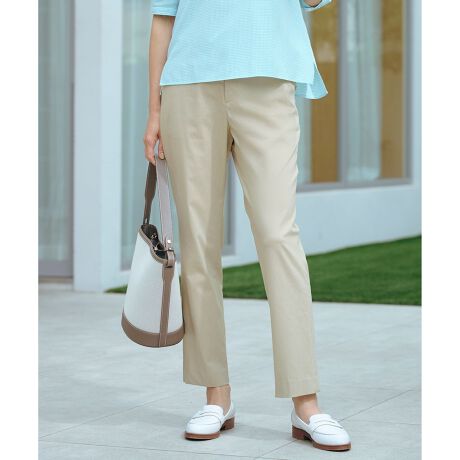 [^ԁFPRGTGA0670]y₩əzƂAl̘Ȃ܂oe[p[hpcfUCǂɂƂAC炩ɃJo[Ăe[p[hpcBאg̃VGbgX^CbVȈۂ^AVvȃfUĈߒ񂵗͔QłBuEXƍ킹΂ꂢ߂ɁAJbg\[ƍ킹ăJWA_EĂ܂܂BEGXg̃obNƃ^u{ĂAC̃ANZgƂĉ؂₩vXB1{Ăƕ֗ȁAl̃[h[uɌȂACełBJ[́A킹₷Ƃۂ̃CgO[(#003)ÂlȈۂ̃X[g(#004)AR[fɖ邳Ɖ؂₩Y}[S[h(#020)A_炩炵x[W(#033)4FWJBfލׂiC̃Xgb`ƁAeZgݍ킹fނgpBɔČyȂA͂ȃXgb`蓮₷QłB܂AeZ̗Ɩ̃i`ȔGATbƂłBẴJWAX^Cɂ҂ŒSnu₩Bl̏ɂ҂̏iŃbNX̂fނłBfރACeEC[W[pc(PRGJGA0671)傫TCY(PRGTGA0671)TCY(PRG0GA0671)i摜̓TvgpĂ邽߁AFTCY̎dlɕύXꍇ܂̂ŁA\߂B