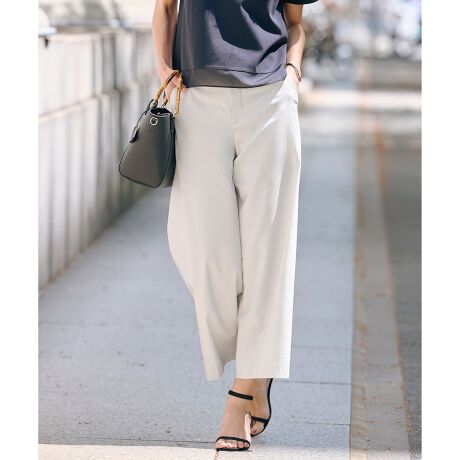 [^ԁFPRGTGA0671]i`ȕŉĂ̑u₩ɁIƂƊ𗼗C[W[pcfUCbNXՂȐSnȂAƌC[W[pcBƂChVGbgȂ̂Őĝ̃CE킸蒅pł܂BEGXg̕R͓ɉBƂłAJWA߂AꂢڂȃgbvXƂDBIItɗ1{ŁAy₩Ȕƕi̗ǂvXĂACełBn͕tAځASnɎdグ܂BfލׂiC̃Xgb`ƁAeZgݍ킹fނgpBɔČyȂA͂ȃXgb`蓮₷QłB܂AeZ̗Ɩ̃i`ȔGATbƂłBẴJWAX^Cɂ҂ŒSnu₩Bl̏ɂ҂̏iŃbNX̂fނłBfރACeEe[p[hpc(PRGJGA0670)傫TCY(PRGTGA0670)TCY(PRG0GA0670)i摜̓TvgpĂ邽߁AFTCY̎dlɕύXꍇ܂̂ŁA\߂B