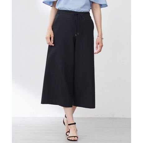 [^ԁFPRGTGA0690]y₩ȃXgb`fނŃVvɌ܂INbvhpcfUCJWA炫ꂢ߃X^C܂ŕL􂷂AChVGbg̃NbvhpcBTVcƌy₩ɍ킹΁AbNXJWAȑɁAXbLƂVcƍ킹΁AƊvXlȃX^CɎdオ܂B▭ȏ䊴ƃVGbǵAl̏ɂ҂ŁAgbhȕ͋CY킹Ȃ̂ǂȃV[ɂޗ1{łBn͕tAڂSnɎdグ܂BJ[́Au₩ŗ̂ۂ^X[g(#004)AȂꊴ̂郂J(#030)A񂵂₷lȃlCr[(#075)3FWJBfތyĐLk̂Xgb`fނgpB̎kɂăTbJ[n̂悤ȕ\܂A₩ȈۂɎdグ܂BɃt_gp邱ƂŁAƂGƁAz̋@\ĂA1NʂĉKɒp܂BfރACeEChpc(PRGJGA0691)傫TCY(PRGTGA0691)TCY(PRG0GA0691)Es[X(OPGJGA0690)傫TCY(OPGTGA0690)TCY(OPG0GA0690)STCY͒ʏ݂̔̂ƂȂ܂Bi摜̓TvgpĂ邽߁AFTCY̎dlɕύXꍇ܂̂ŁA\߂B