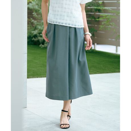 [^ԁFPRGTGA0751]ӂƗh闧̃VGbgIG߂Sn悢fނ̃NbvhpcfUCXJ[ĝ悤ȗhꂪ炵Ay₩ƕi̗ǂ˔NbvhpcBtgɂ̓AVg[Ƀ^bNA̓Iœ̂VGbgɎdグ܂B_炩LtACAтɂȂ₩ɗhė₩Ȉۂ1łBEGXg̓SdlŒߕt}AOt@Xi[JȂ̂ŒEX[YłBfC[gɂ͂Aꂢ߂ȃgbvX킹Ēʋ΃X^Cɂ߂łBJ[̓V[XɊ􂷂lȃubN(#005)A_炩炵x[W(#033)AVbNŉŝ_O[(#060)3FWJBfޓ̍@\uNXs[NXvgpcCfނłBybg{gɂTCN|GXeƖȂ~bNXAɂzZp͂lߍ܂ꂽłB|GXe܂܂ȂAƂȂ̂悤ȔG肪Sn悭AG߂ɂKɒĒfނłBfރACeEXg[gpc(PRGJGA0750)傫TCY(PRGTGA0750)TCY(PRG0GA0750)STCY͒ʏ݂̔̂ƂȂ܂Bi摜̓TvgpĂ邽߁AFTCY̎dlɕύXꍇ܂̂ŁA\߂B