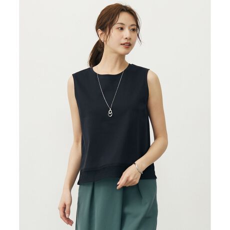 [^ԁFKKGTGM6555]ÂT߃[X́I炩GŃC[hɂfA[XJbg\[fUCɂ􉽕̃[X肰ȂghY郌[XJbg\[BVvȃfUCɃuh炵Â}[XfAR[fBl[gɒ悢jAXvX܂B咣Ȃ[XgȂ̂ŁA킹ACeI΂AfC[ɂꂢ߂ɂB悭ĝɊYVGbgŁAC[hX^Cɂd󂷂1łBfޖ100̃VPbg[XfނgpBȂȂł͂̂炩ȔGɁAVPbgH{ƂŁAiȌ򊴂ƒ悢nvX܂BɁAD㕔ɂ͏Le[vzAKȒSnɂzĂ܂BfރACeEtAJbg\[(KKGJGM6556)傫TCY(KKGTGM6556)TCY(KKG0GM6556)i摜̓TvgpĂ邽߁AFTCY̎dlɕύXꍇ܂̂ŁA\߂B