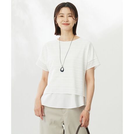 [^ԁFKKGTGA6661]Pŏd˒fUCɁI􉽃[X炵hbLOJbg\[fUCm[X[uuEXd˒Ă悤ȌA1Ŋy߂hbLOJbg\[Bgɂ̓W[Wfނ̗ngpĂACɂAƒCy͂łB[XfނȂA͂Ƃ􉽒BÂȂ肷AĂ炵₩Əi𕹂1BX^CO₷fUCŁAPŒfĂĂɊACełBfނȂ߂炩Ȏ|GXe̎gpA\Lȃ[XfށBɂȂ肭Ał̂₷̂|CgłBi摜̓TvgpĂ邽߁AFTCY̎dlɕύXꍇ܂̂ŁA\߂B