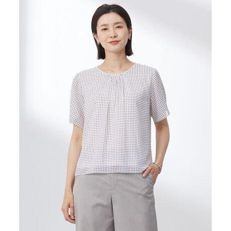 [^ԁFKKGTGA0650]@ׂȓɂق̂胂[hȕg͂̌y₩ȃVtH̃Jbg\[fUCق̂L鑳̃tAA肰Ȃ炵̂Jbg\[B݌̔zFpCsOA^bNfBe[ANZgƂȂAȂ؂₩ɂĂ܂Bg͔ꂷ悤ȂƂVGbgɂĂAG߂ɂƉKɒĒ܂Bⓧ̂\nɂ́Aĝ݃W[W[Ci[d˂Ă邽߁A1łŜ钅SnɁBJWA߂ȂG߂ɁAŐSn悢Ă1łBfނӂƌyAق̂V|GXefނ̃VtHW[[bgngpBʏ⑾߂̎gƂŁAǂiȓɎdグĂ܂BVɂȂɂAꂪȒPȂ̂|CgBXNGAhbgx[XɂIWi̊􉽕́AƂڂŉ؂₩Ɏdグ܂Bi摜̓TvgpĂ邽߁AFTCY̎dlɕύXꍇ܂̂ŁA\߂B