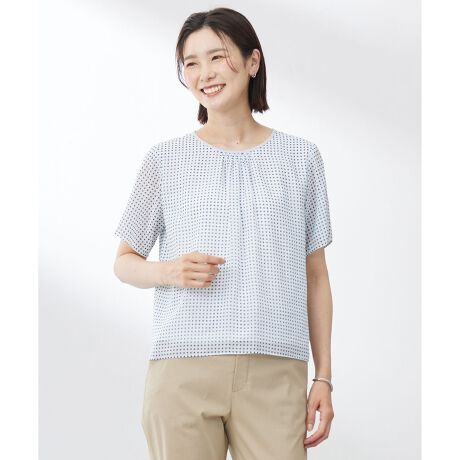 [^ԁFKKGTGA0650]@ׂȓɂق̂胂[hȕg͂̌y₩ȃVtH̃Jbg\[fUCق̂L鑳̃tAA肰Ȃ炵̂Jbg\[B݌̔zFpCsOA^bNfBe[ANZgƂȂAȂ؂₩ɂĂ܂Bg͔ꂷ悤ȂƂVGbgɂĂAG߂ɂƉKɒĒ܂Bⓧ̂\nɂ́Aĝ݃W[W[Ci[d˂Ă邽߁A1łŜ钅SnɁBJWA߂ȂG߂ɁAŐSn悢Ă1łBfނӂƌyAق̂V|GXefނ̃VtHW[[bgngpBʏ⑾߂̎gƂŁAǂiȓɎdグĂ܂BVɂȂɂAꂪȒPȂ̂|CgBXNGAhbgx[XɂIWi̊􉽕́AƂڂŉ؂₩Ɏdグ܂Bi摜̓TvgpĂ邽߁AFTCY̎dlɕύXꍇ܂̂ŁA\߂B