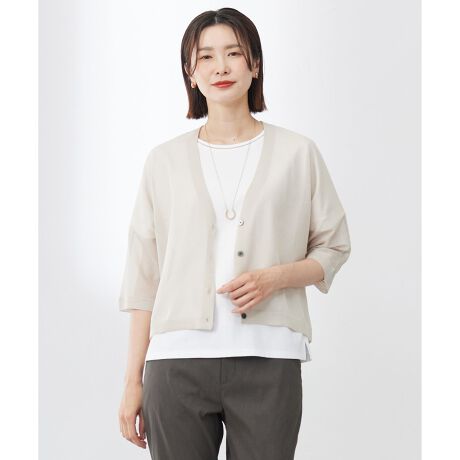 [^ԁFKRGTGA0610]LߑŉHD₷Ay₩ȃVA[fނVlbNJ[fBKfUCVA[fނŏĂłKɒpłAVlbNJ[fBKB悢ƃnnA_炩ՂA{fB[CJo[Ă܂BƑL߂ɂĂ邽߁A{[̂gbvX̏ォłAƒȂ܂Bî铧ꂢ߂ɂJWAɂ݁Aʋ΂fC[܂Ŋ􂵂܂BR[fBl[gɌy₩ȔYAĂ̗1łBJ[͐̂It(#001)A₳ÂȂOCbVsN(#012)A_炩炵x[W(#033)Au₩ȃANZgɂȂANAO[(#061)ÂOCbVu[(#072)AǂȃJ[ɂ킹₷lCr[(#075)6FœWJ܂Bfރh[vAVN̂悤ȏiȌ[ɁA|GXeuh邱ƂŁA悢nfނłB_炩ȗȂAƂۂۂAG߂ɂƑu₩ɒpł܂BfރACeEp[J[(KRGJGA0611)傫TCY(KRGTGA0611)TCY(KRG0GA0611)i摜̓TvgpĂ邽߁AFTCY̎dlɕύXꍇ܂̂ŁA\߂B