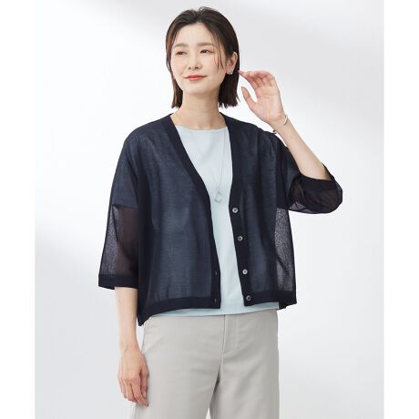 [^ԁFKRGTGA0610]LߑŉHD₷Ay₩ȃVA[fނVlbNJ[fBKfUCVA[fނŏĂłKɒpłAVlbNJ[fBKB悢ƃnnA_炩ՂA{fB[CJo[Ă܂BƑL߂ɂĂ邽߁A{[̂gbvX̏ォłAƒȂ܂Bî铧ꂢ߂ɂJWAɂ݁Aʋ΂fC[܂Ŋ􂵂܂BR[fBl[gɌy₩ȔYAĂ̗1łBJ[͐̂It(#001)A₳ÂȂOCbVsN(#012)A_炩炵x[W(#033)Au₩ȃANZgɂȂANAO[(#061)ÂOCbVu[(#072)AǂȃJ[ɂ킹₷lCr[(#075)6FœWJ܂Bfރh[vAVN̂悤ȏiȌ[ɁA|GXeuh邱ƂŁA悢nfނłB_炩ȗȂAƂۂۂAG߂ɂƑu₩ɒpł܂BfރACeEp[J[(KRGJGA0611)傫TCY(KRGTGA0611)TCY(KRG0GA0611)i摜̓TvgpĂ邽߁AFTCY̎dlɕύXꍇ܂̂ŁA\߂B