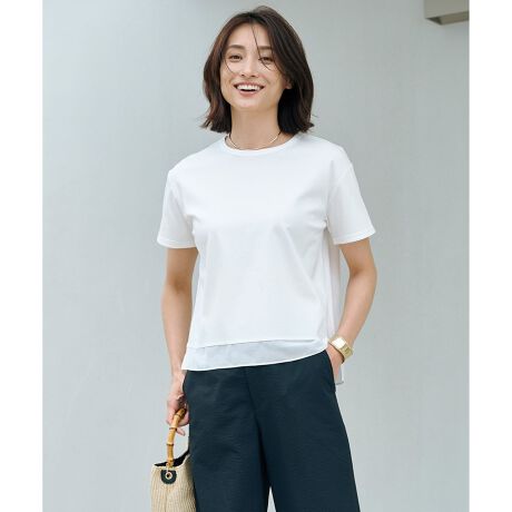 [^ԁFKKGTGA0601]̃jAXƉ₩IV[XɒpłVA[fUCJbg\[fUCɂF̃VA[fނAVvȒɉ؂€YVA[fUCJbg\[B݌Ƒɂ́Afނ̐؂ւ邱ƂŁA肰ȂANZgvXĂ܂BrƌĂ钷߂̔́A1ŒĂSAWPbgCɂDBJWAƂꂢ߂𗼗xǂƊ͂ŁALV[Ɋ􂵂܂BJ[͐̂zCg(#001)A_炩ȃjAX̂O[W(#003)A炵sN(#012)Â_[NuE(#035)AȂ݂̗ǂsX^`I(#040)Au₩ȓ̂ANAO[(#061)AV[XɊ􂷂lCr[(#075)7FœWJ܂Bfޖ100%̂炩ȃX[XfނɁAVPbgH{Ƃłق̂ƏiȌ򊴂ƒ悢nfނłBɖD㕔ɏLe[vtĂACɂȂjIC΍ɂz@\ɂDꂽfނłBfރACeEt`X[uJbg\[(KKGJGA0600)傫TCY(KKGTGA0600)TCY(KKG0GA0600)EnVS[XJbg\[(KKGJGA0602)傫TCY(KKGTGA0602)TCY(KKG0GA0602)EobNv[cJbg\[(KKGJGA0603)傫TCY(KKGTGA0603)TCY(KKG0GA0603)Eh}X[us[X(OPGJGA0600)傫TCY(OPGTGA0600)TCY(OPG0GA0600)i摜̓TvgpĂ邽߁AFTCY̎dlɕύXꍇ܂̂ŁA\߂B