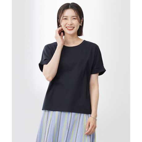 [^ԁFKKGTGA0602]قǂ悢ÂƏ㎿ȎYnVS[XJbg\[fUC@ׂȃ[X݌AVvȒɏ_炩ȕ\YnVS[XJbg\[Bɂ̓JtXtAɃ^bN1邱Ƃŗ̊Ƃ肰ȂÂvX܂Bx[VbNȂfBe[ɂAlɂ҂ȃJbg\[Ɏdグ܂B1łfAWPbgHD΂ƊoAėp̍ACełBJ[͐̂zCg(#001)A_炩ȃjAX̂O[W(#003)A炵sN(#012)Â_[NuE(#035)AȂ݂̗ǂsX^`I(#040)Au₩ȓ̂ANAO[(#061)AV[XɊ􂷂lCr[(#075)7FœWJ܂Bfޖ100%̂炩ȃX[XfނɁAVPbgH{Ƃłق̂ƏiȌ򊴂ƒ悢nfނłBɖD㕔ɏLe[vtĂACɂȂjIC΍ɂz@\ɂDꂽfނłBfރACeEt`X[uJbg\[(KKGJGA0600)傫TCY(KKGTGA0600)TCY(KKG0GA0600)EVA[fUCJbg\[(KKGJGA0601)傫TCY(KKGTGA0601)TCY(KKG0GA0601)EobNv[cJbg\[(KKGJGA0603)傫TCY(KKGTGA0603)TCY(KKG0GA0603)Eh}X[us[X(OPGJGA0600)傫TCY(OPGTGA0600)TCY(OPG0GA0600)i摜̓TvgpĂ邽߁AFTCY̎dlɕύXꍇ܂̂ŁA\߂B