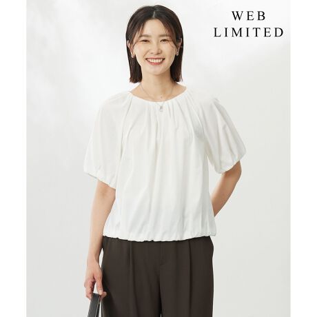 [^ԁFKKGTGM6664]₩Ȋۂ݂̂VGbgVNȈۂ́A񂵎݂ȃJbg\[fUCƐ̓ɕSꍞ݁A悢ۂ݂̂VGbgɎdグJbg\[BӂƂVGbgȂA͂ƂƎdグ̂ŁAtA[XJ[g⃏ChpcȂǂ̃{[{gƂDłBɂ̓^bN{AȂɃANZgvXBIɂItɂ􂷂Af͂̂PłBfޕ\ɖȎAɃ|GXegăv[eBO҂݂ɎdグAJbg\[CNȃnCQ[WW[W[fނłBڐG⊴AĂɐSn悭K˔fނłBi摜̓TvgpĂ邽߁AFTCY̎dlɕύXꍇ܂̂ŁA\߂B