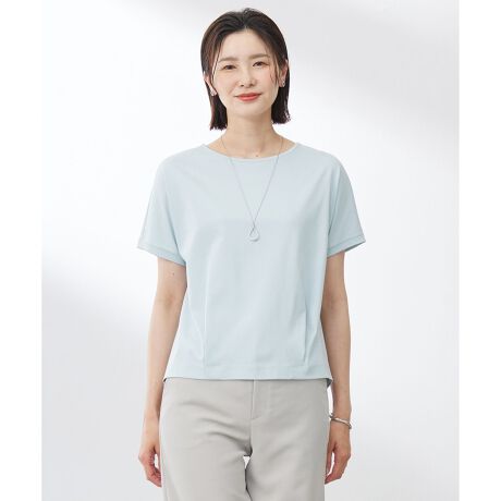 [^ԁFKKGTGA0600]C܂闊VGbgI㎿ȃcZt`X[uJbg\[fUC̘r悭B鑳̃t`X[uJbg\[BɃ^bN邱ƂŁAOC悤ȎRȗ̊\Ă܂B뉺̃VGbgɃjAX^AXJ[gɂpcɂ킹₷▭ȏ䊴ɎdグĂ܂B̃CȂ炩Ɍt`X[úAłȂ炫ƊL[vBwʂɂ͐؂ւāAobNX^Cɂ\̂1łBJ[͐̂zCg(#001)A_炩ȃjAX̂O[W(#003)A炵sN(#012)Â_[NuE(#035)AȂ݂̗ǂsX^`I(#040)Au₩ȓ̂ANAO[(#061)AV[XɊ􂷂lCr[(#075)7FWJBfޖ100%̂炩ȃX[XfނɁAVPbgH{Ƃłق̂ƏiȌ򊴂ƒ悢nfނłBɖD㕔ɏLe[vtĂACɂȂjIC΍ɂz@\ɂDꂽfނłBfރACeEVA[fUCJbg\[(KKGJGA0601)傫TCY(KKGTGA0601)TCY(KKG0GA0601)EnVS[XJbg\[(KKGJGA0602)傫TCY(KKGTGA0602)TCY(KKG0GA0602)EobNv[cJbg\[(KKGJGA0603)傫TCY(KKGTGA0603)TCY(KKG0GA0603)Eh}X[us[X(OPGJGA0600)傫TCY(OPGTGA0600)TCY(OPG0GA0600)i摜̓TvgpĂ邽߁AFTCY̎dlɕύXꍇ܂̂ŁA\߂B