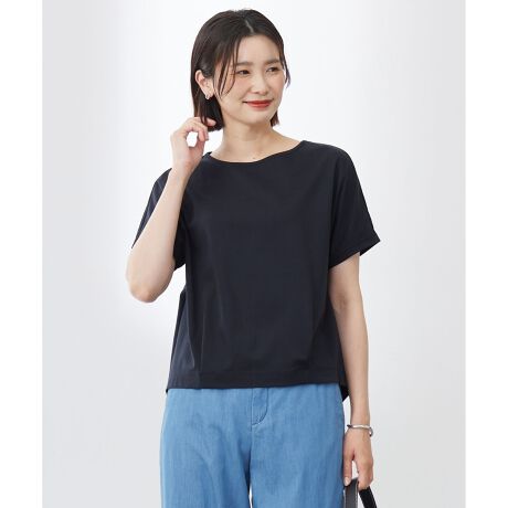 [^ԁFKKGTGA0600]C܂闊VGbgI㎿ȃcZt`X[uJbg\[fUC̘r悭B鑳̃t`X[uJbg\[BɃ^bN邱ƂŁAOC悤ȎRȗ̊\Ă܂B뉺̃VGbgɃjAX^AXJ[gɂpcɂ킹₷▭ȏ䊴ɎdグĂ܂B̃CȂ炩Ɍt`X[úAłȂ炫ƊL[vBwʂɂ͐؂ւāAobNX^Cɂ\̂1łBJ[͐̂zCg(#001)A_炩ȃjAX̂O[W(#003)A炵sN(#012)Â_[NuE(#035)AȂ݂̗ǂsX^`I(#040)Au₩ȓ̂ANAO[(#061)AV[XɊ􂷂lCr[(#075)7FWJBfޖ100%̂炩ȃX[XfނɁAVPbgH{Ƃłق̂ƏiȌ򊴂ƒ悢nfނłBɖD㕔ɏLe[vtĂACɂȂjIC΍ɂz@\ɂDꂽfނłBfރACeEVA[fUCJbg\[(KKGJGA0601)傫TCY(KKGTGA0601)TCY(KKG0GA0601)EnVS[XJbg\[(KKGJGA0602)傫TCY(KKGTGA0602)TCY(KKG0GA0602)EobNv[cJbg\[(KKGJGA0603)傫TCY(KKGTGA0603)TCY(KKG0GA0603)Eh}X[us[X(OPGJGA0600)傫TCY(OPGTGA0600)TCY(OPG0GA0600)i摜̓TvgpĂ邽߁AFTCY̎dlɕύXꍇ܂̂ŁA\߂B