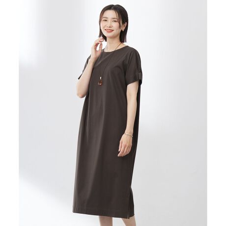 [^ԁFOPGTGA0600]肰ȂfBe[őlۂȂh}X[us[XfUCXgƂ̂VGbgŁAɒ悢Ƃh}X[us[XB̃^bN肰Ȃ̊𐶂݁AJo[Ă܂B̃Xbgy₩ȔvXA΂KłB|PbgtŎpAG߂1邾ŃT}ɂȂ闊ACełBANZT[⏬ς邾ŁAJWA炫ꂢڂ܂Ŏ݂ɒȂ̂͂łBJ[͏_炩ȃjAX̂O[W(#003)Â_[NuE(#035)Au₩ȓ̂ANAO[(#061)AV[XɊ􂷂lCr[(#075)4FœWJ܂Bfޖ100%̂炩ȃX[XfނɁAVPbgH{Ƃłق̂ƏiȌ򊴂ƒ悢nfނłBɖD㕔ɏLe[vtĂACɂȂjIC΍ɂz@\ɂDꂽfނłBfރACeEt`X[uJbg\[(KKGJGA0600)傫TCY(KKGTGA0600)TCY(KKG0GA0600)EVA[fUCJbg\[(KKGJGA0601)傫TCY(KKGTGA0601)TCY(KKG0GA0601)EnVS[XJbg\[(KKGJGA0602)傫TCY(KKGTGA0602)TCY(KKG0GA0602)EobNv[cJbg\[(KKGJGA0603)傫TCY(KKGTGA0603)TCY(KKG0GA0603)i摜̓TvgpĂ邽߁AFTCY̎dlɕύXꍇ܂̂ŁA\߂B