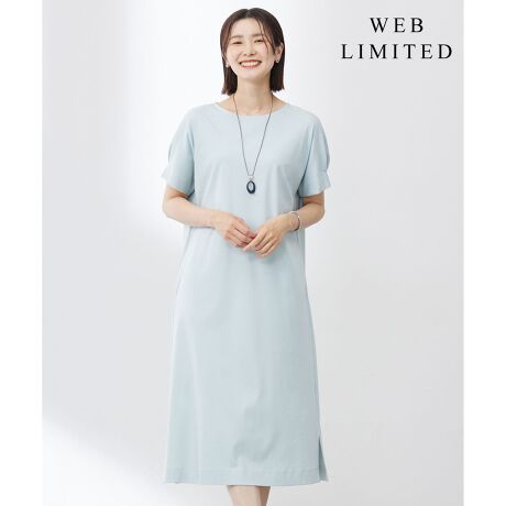 [^ԁFOPGTGA0600]肰ȂfBe[őlۂȂh}X[us[XfUCXgƂ̂VGbgŁAɒ悢Ƃh}X[us[XB̃^bN肰Ȃ̊𐶂݁AJo[Ă܂B̃Xbgy₩ȔvXA΂KłB|PbgtŎpAG߂1邾ŃT}ɂȂ闊ACełBANZT[⏬ς邾ŁAJWA炫ꂢڂ܂Ŏ݂ɒȂ̂͂łBJ[͏_炩ȃjAX̂O[W(#003)Â_[NuE(#035)Au₩ȓ̂ANAO[(#061)AV[XɊ􂷂lCr[(#075)4FœWJ܂Bfޖ100%̂炩ȃX[XfނɁAVPbgH{Ƃłق̂ƏiȌ򊴂ƒ悢nfނłBɖD㕔ɏLe[vtĂACɂȂjIC΍ɂz@\ɂDꂽfނłBfރACeEt`X[uJbg\[(KKGJGA0600)傫TCY(KKGTGA0600)TCY(KKG0GA0600)EVA[fUCJbg\[(KKGJGA0601)傫TCY(KKGTGA0601)TCY(KKG0GA0601)EnVS[XJbg\[(KKGJGA0602)傫TCY(KKGTGA0602)TCY(KKG0GA0602)EobNv[cJbg\[(KKGJGA0603)傫TCY(KKGTGA0603)TCY(KKG0GA0603)i摜̓TvgpĂ邽߁AFTCY̎dlɕύXꍇ܂̂ŁA\߂B