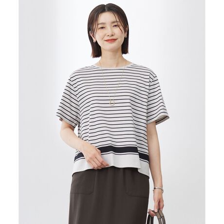 [^ԁFKKGTGA0690]ȂVGbgɏiȎfI炩ȎGƕSn悢AĂ̎{[_[TVcfUC悭Ƃ{[_[TVcBNbvhɁAg߂ɎdĂ邱ƂŁACɂȂ鍘肰ȂJo[Ă܂B₩ɐĝ痣tHARƂȂꊴoĂ܂B{̃VGbg1́AfjXJ[gAChpcƂǂÃX^COɊ􂵂Ă܂BJ[́A1ŏiɒfIt~_[NuE(#135)A邭u₩It~lCr[(#175)AȂ݂ǂȂꊴ̂x[W~ubN(#205)3FWJBfލׂȎ𒚔JɔQ荇킹gAIWi̕Ń{[_[ɎdĂJbg\[fށB߂ȂAxǂnŁAɂŜ钅Sn͂łBȂȂł͂̏_炩ȔGɉAVPbgHɂďiȌƊ炩ȕvX܂Bi摜̓TvgpĂ邽߁AFTCY̎dlɕύXꍇ܂̂ŁA\߂B