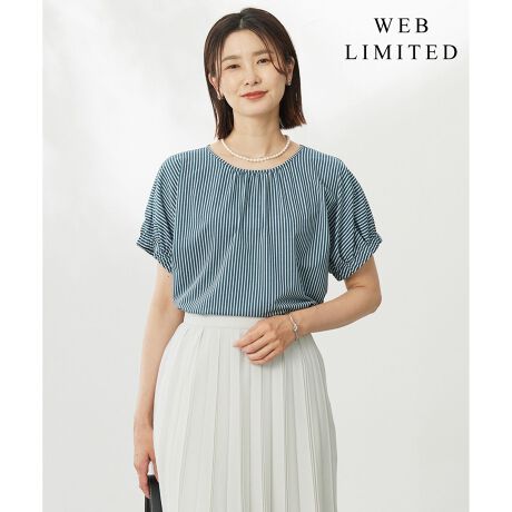 [^ԁFKKGTGM6662]̃MU[炵oI悢邳ƂƊ˔t`X[uJbg\[fUCɃSMU[Aߏ̃t`X[uJbg\[B̂ӂƂVGbg炵ۂŁAȂɉ؂₩vX܂BɑOŒɍ邱ƂŁApcɂXJ[gɂoX悭AėpACełB悭ƂVGbgꂵ₷Aʂǂ̂ŏĂɂƐSn悭AfC[Ɋ􂵂܂BfޒnCQ[W̃WK[h҂݂ɂāAVĉ悤ȂƊ̂\Jbg\[fނgpBJbg\[Ȃł͂̃Xgb`Aڂ͂ꂢ߂łSn̓NɎdオĂ܂B܂A|GXe~Rbg̍agpĂ邽߃VɂȂɂA₷fނłBfރACeEtAJbg\[(KKGJGM6663)傫TCY(KKGTGM6663)TCY(KKG0GM6663)i摜̓TvgpĂ邽߁AFTCY̎dlɕύXꍇ܂̂ŁA\߂B