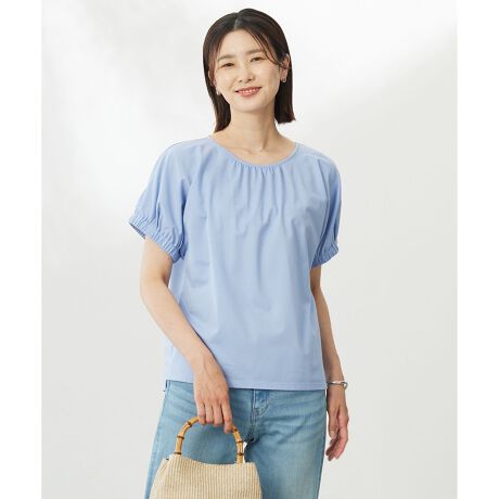 [^ԁFKKGTGM6662]̃MU[炵oI悢邳ƂƊ˔t`X[uJbg\[fUCɃSMU[Aߏ̃t`X[uJbg\[B̂ӂƂVGbg炵ۂŁAȂɉ؂₩vX܂BɑOŒɍ邱ƂŁApcɂXJ[gɂoX悭AėpACełB悭ƂVGbgꂵ₷Aʂǂ̂ŏĂɂƐSn悭AfC[Ɋ􂵂܂BfޒnCQ[W̃WK[h҂݂ɂāAVĉ悤ȂƊ̂\Jbg\[fނgpBJbg\[Ȃł͂̃Xgb`Aڂ͂ꂢ߂łSn̓NɎdオĂ܂B܂A|GXe~Rbg̍agpĂ邽߃VɂȂɂA₷fނłBfރACeEtAJbg\[(KKGJGM6663)傫TCY(KKGTGM6663)TCY(KKG0GM6663)i摜̓TvgpĂ邽߁AFTCY̎dlɕύXꍇ܂̂ŁA\߂B