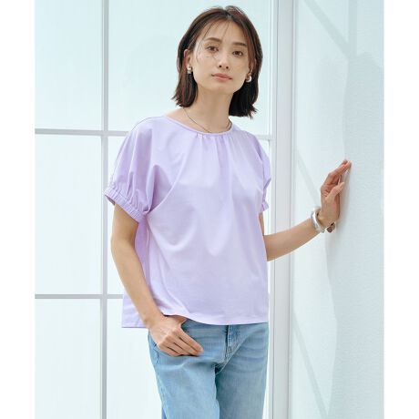 [^ԁFKKGTGM6662]̃MU[炵oI悢邳ƂƊ˔t`X[uJbg\[fUCɃSMU[Aߏ̃t`X[uJbg\[B̂ӂƂVGbg炵ۂŁAȂɉ؂₩vX܂BɑOŒɍ邱ƂŁApcɂXJ[gɂoX悭AėpACełB悭ƂVGbgꂵ₷Aʂǂ̂ŏĂɂƐSn悭AfC[Ɋ􂵂܂BfޒnCQ[W̃WK[h҂݂ɂāAVĉ悤ȂƊ̂\Jbg\[fނgpBJbg\[Ȃł͂̃Xgb`Aڂ͂ꂢ߂łSn̓NɎdオĂ܂B܂A|GXe~Rbg̍agpĂ邽߃VɂȂɂA₷fނłBfރACeEtAJbg\[(KKGJGM6663)傫TCY(KKGTGM6663)TCY(KKG0GM6663)i摜̓TvgpĂ邽߁AFTCY̎dlɕύXꍇ܂̂ŁA\߂B