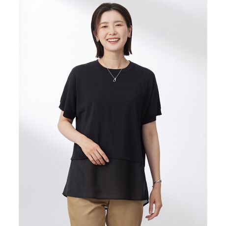 [^ԁFKRGTGA0630]iȃEGXg؂ւŗ̊ƃoX́Iʋ΂x茈܂RrjbgfUCSn̗ǂjbgfނƁAEGXg؂ւŌy₩ȃJbg\[gݍ킹RrjbgBEGXg̐؂ւRȃANZgɂȂꂢȃVGbg͂1BɍƃJo[钅fUCŁAאg̃pcƂ̃R[fBl[gƌ܂AiȒȂ܂BVvȂ瑶݊̂jbǵAʋ΂JWAV[ȂǁALACełBfޔG̗ǂZ~}bgPIMAȂɃAZe[gDAy₩łƂRbguhgpBƂƒ悢򊴂̂fނłBJbg\[ɂ́AKxȌƃ\tgłƂG̑fނgpĂ܂Bi摜̓TvgpĂ邽߁AFTCY̎dlɕύXꍇ܂̂ŁA\߂B