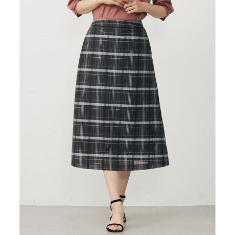 [^ԁFSKGTGM6656]ӂy₩ɗhAiȃ`FbNXJ[gfUCy₩ȒSnƏiȃ`FbN͂̃`FbNXJ[gBEGXgӂLGKgȃVGbgA炵Ă܂BꂢƓ₷𗼗A܂܂ȃV[Ŋ􂷂閜\ACełBVvTVcuEXƍ킹邾ŁA▭ȏ䊴؂₩ȃR[fBl[g܂BntŁASĒp̂|CgłBfރWK[hD@ŐDグߎgx̃VA[`bNfނgpBȂDgD̉ʊۗA\ʂɖLȕ\̂fނłB܂[^b`dグɂAꂢȃVGbg₷AۂƂ\BTCN|GXegpAɂzĂ܂Bi摜̓TvgpĂ邽߁AFTCY̎dlɕύXꍇ܂̂ŁA\߂B