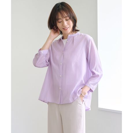 [^ԁFBLGTGA0830]ƊƏ炵̃oXAl̗]TobNtAuEXfUCgɃ^bNꂽA炵̈obNtAuEXBO̓Vĉ悤ɂƌׂ̍߃ohJ[ɁAOăfUC킹Ē[ȈۂɎdグ܂BɌĂ₩ɍLVGbgƂ̃RgXgAȂɉsvXBobNtA肰ȂANZgƂȂAqbvӂƃJo[Ă܂B͕L̃JtXdlŁAt̗ߕɂĂӂƂtHɂA[Yȕ͋CɂAW\B1ŒfȂAƊƔ˔Al̂߂̃uEXłBJ[́AǂȐFɂ킹₷O[Vu[(#004)AjAX̂钅ȂuE(#030)A炩炵x[W(#033)ApbƉ؂₩Ȉۂ̃x_[(#083)4FWJBfޓ{̏㎿ȃ[fނgpBcɂ͒悢Ɨ̂gAZe[gAɂ͂炩ȂgAiƃJWAoX悭~bNXĂ܂Bق̂蓧Aڂy₩ŗȈۂɁBɐnɎRȃVH{ƂŁA\̂i`ȕɎdグ܂BVN̂悤ȏ㎿ȌƁAƂAĂɊEڐG⊴̋@\tłBfރACeEtuEX(BLGJGA0831)傫TCY(BLGTGA0831)TCY(BLG0GA0831)i摜̓TvgpĂ邽߁AFTCY̎dlɕύXꍇ܂̂ŁA\߂B