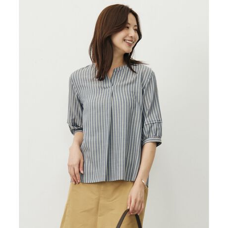 [^ԁFBLGTGA0881]^bNX[uœ̘rRƃJo[AƔ̗ǂL[lbNuEXfUCiƒSn̗ǂ˔L[lbNuEXB炩ȔGƔh[vŁAy₩ɒpł1łBɂ̓^bN{A悢̊Ə炵jAXvXBO㍷̂fUCŁACɂȂqbvJo[ĂDGACełBIItɊ􂵁AXJ[gɂpcɂX^CO₷1BJ[́A炵ozCg~sN (#101)Ax[VbNłƂۂ̃lCr[~zCg(#175)̃XgCv2FAV[XɊ􂷂ubN`FbN(#305)AȂɗVѐSvXp[v`FbN(#380)̃`FbN2FŁAv4FWJBfރLvA|GXeA[oX悭uhIWȋfނłBLv⃌[L̂Ȃ߂炩ȗƁA|GXe̒悢nZAɂ܂ƂƂSnɁB㎿\ŁAłꂵ₷fނłBfރACeEVcuEX(BLGJGA0880)傫TCY(BLGTGA0880)TCY(BLG0GA0880)i摜̓TvgpĂ邽߁AFTCY̎dlɕύXꍇ܂̂ŁA\߂B