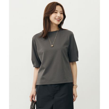 [^ԁFKKGTGA0800]1łd˒łIȂ݂Ȃꂢ߃bNlbNJbg\[fUCɂ͂1ŁAɂ̓Ci[ƂĂRpNgȃbNlbNJbg\[B݌͂L߂ɊJbNlbNŁATVcoŒȂAl炵i1łB悢TCY̓WPbgJ[fBK̃Cɂ߂łB킹ACeŁAOV[Y􂵂ĂDGgbvXłBJ[́AVbNőlȈۂ̃X[g (#004)AV[XɊ􂷂ubN(#005)A_炩炵Cgx[W(#033)Au₩řzƂۂ̃TbNX(#073)4FWJBfޒȂ݂̂gpARpNgaтɂĖщHɌ܂łɗ}AƂȂ₩ogpBێƕ̃oXɗDꂽɎdグ܂B̖ȎƁAJ2ނ̃|GXe𒣂荇킹OHSII҂邱ƂŁAXgb`Ah[vA˔VɂȂɂKȒSnɁBҒnɂ͍x40Q[W̃_uW[W[̗pA^ꂵɂARۖhLEH{Ă܂BꂪǂA₷̂ŁAďXgXȂĂfނɎdオĂ܂BfރACeE{[glbNJbg\[(KKGJGA0801)傫TCY(KKGTGA0801)TCY(KKG0GA0801)EtAJbg\[(KKGJGA0802)傫TCY(KKGTGA0802)TCY(KKG0GA0802)i摜̓TvgpĂ邽߁AFTCY̎dlɕύXꍇ܂̂ŁA\߂B