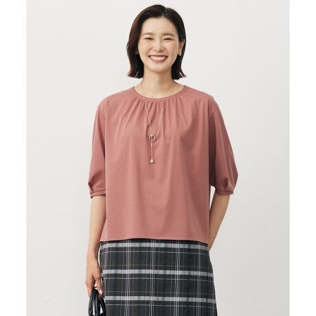 [^ԁFKKGTGA0830]炵炩ۂ̃Jbg\[fUCɂՂƃMU[񂹂Aӂy₩ȃJbg\[BɒtAʂVGbgŁA̎cG߂ɂSn悭1łBɂ͂ƂāA炵vXB̓ɂ̓SĂADtBbgȂAڂ̃ANZgɂȂĂ܂B炩ȃVGbg炵JWA炫ꂢ߂܂ŕLV[Ŋ􂷂gbvXłBJ[́A炩ȃjAXYO[W (#003)A炵ĂsN(#012)AVbNŐꂽlȕ͋C̃uE(#030)AR[fɉsvX_u[(#074)4FWJBfޏ]́uW[W͐LтvƂŒTŐt]zŁAĐLт}邱Ƃł܂ŕẑ悤ȕ\ɎdグVõW[WfނłBW[WL̏dȂAy₩ŁAڂ͕ẑ悤ɂƂۂ̑fނłBi摜̓TvgpĂ邽߁AFTCY̎dlɕύXꍇ܂̂ŁA\߂B