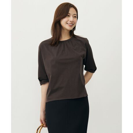 [^ԁFKKGTGA0830]炵炩ۂ̃Jbg\[fUCɂՂƃMU[񂹂Aӂy₩ȃJbg\[BɒtAʂVGbgŁA̎cG߂ɂSn悭1łBɂ͂ƂāA炵vXB̓ɂ̓SĂADtBbgȂAڂ̃ANZgɂȂĂ܂B炩ȃVGbg炵JWA炫ꂢ߂܂ŕLV[Ŋ􂷂gbvXłBJ[́A炩ȃjAXYO[W (#003)A炵ĂsN(#012)AVbNŐꂽlȕ͋C̃uE(#030)AR[fɉsvX_u[(#074)4FWJBfޏ]́uW[W͐LтvƂŒTŐt]zŁAĐLт}邱Ƃł܂ŕẑ悤ȕ\ɎdグVõW[WfނłBW[WL̏dȂAy₩ŁAڂ͕ẑ悤ɂƂۂ̑fނłBi摜̓TvgpĂ邽߁AFTCY̎dlɕύXꍇ܂̂ŁA\߂B